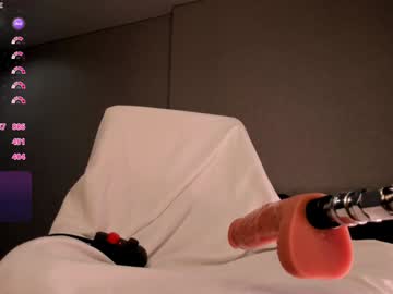 webcam girl sharlin_13 image #9645257