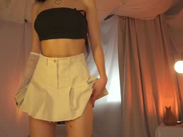 webcam girl sunny_maria image #7716529