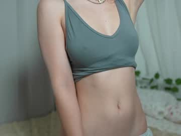 webcam girl appr0ved image #8058775