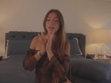 webcam girl emma_lu1 image #8667149