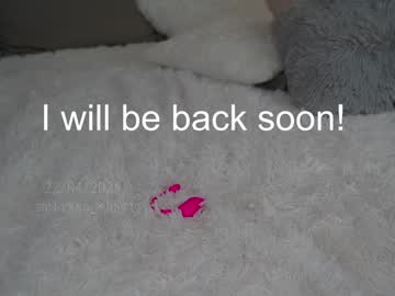 webcam girl melissa_shawty image #9269650