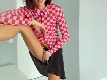 webcam girl star_gazing image #2062033