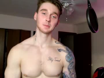 webcam couple thebrentsavage image #4023798