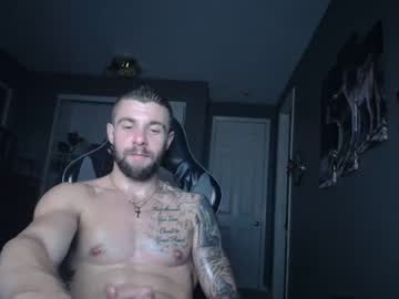 webcam man theufcfan_8181 image #6365981