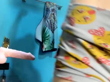 webcam girl akino_17 image #1983410
