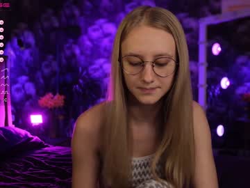 webcam girl angeellina image #4169428