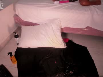 webcam girl emilylittle image #9323922