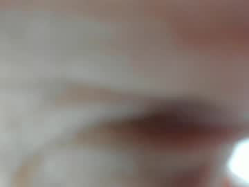 webcam girl hayneiko image #283158