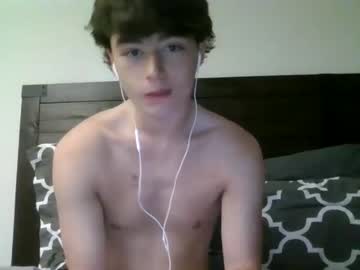 webcam man leobf image #4114402