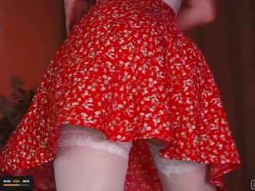 webcam girl lizzy_blaze image #7469069