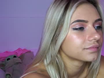 webcam girl cherrishlulu image #3058679