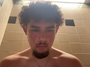 Cam for damiam_xj