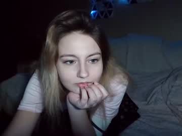 webcam girl jjloveme image #1130431