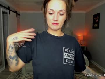 webcam girl kayribbons image #1326859