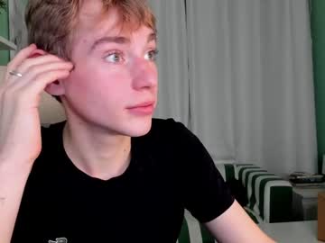 webcam man krivoi23 image #5545304