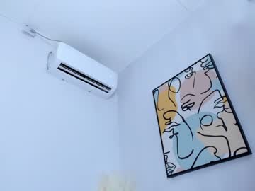 webcam girl eileen_fosterr image #843365