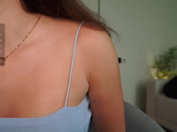 webcam girl ms_seductive image #7653100