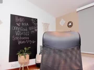 webcam girl ohanna_ image #7275908