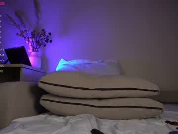 webcam girl princessasiana image #3629356
