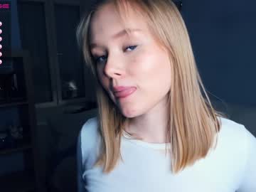 webcam girl sun_shiiine image #4184650