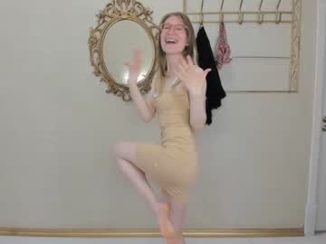 webcam girl kali_coy image #1873797