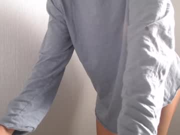 webcam girl natural_form image #2082006