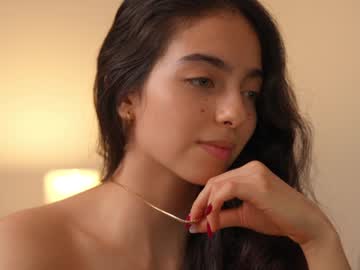 webcam girl naughtysammx image #7204096