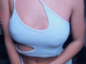 webcam girl niki_nice image #5701579