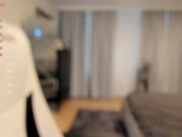 webcam girl oliangeel image #5406325