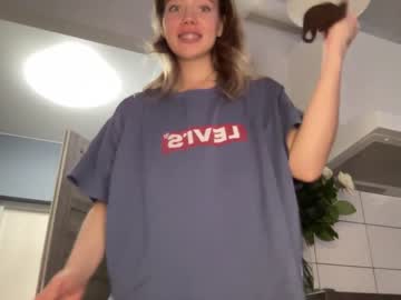 webcam girl angel_from_sky image #4352823