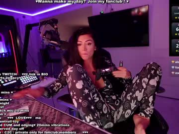 webcam girl evelyne92 image #8644807