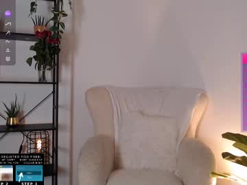webcam girl lucylia_ image #9625499