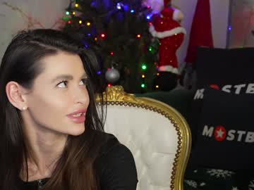 webcam couple anabel054 image #8628571