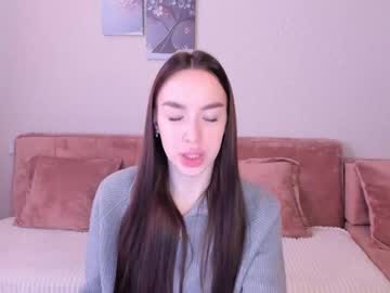 webcam girl arianariari image #8864029