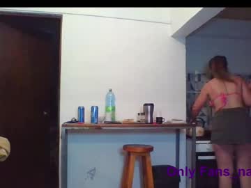 webcam couple nanilov image #7345897