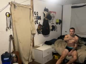 webcam man nezzey image #7436606