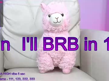 webcam girl sapphirealice image #3165352