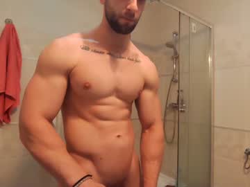 webcam man advp69 image #3685295