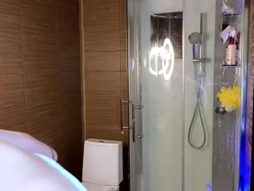 webcam girl joyce_coy image #4918482