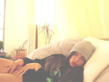 webcam girl kendalltyler image #2193576