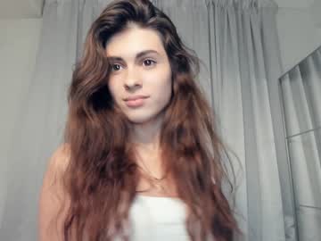 webcam girl love_storiesa image #5379347