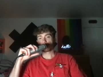webcam man maxwoodxxx image #3706507