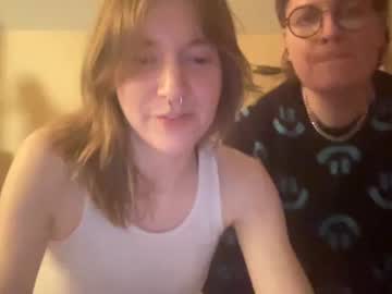 webcam couple sam_and_sub image #3981127