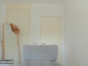 webcam girl abrilhelena8 image #7841910