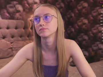 webcam girl angeellina image #1791598