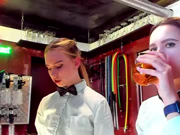 webcam couple dirtypub image #1379455