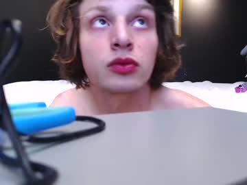 webcam man jimmylol42 image #313820
