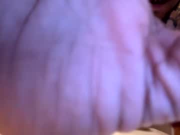 webcam man victoryd007 image #4157928