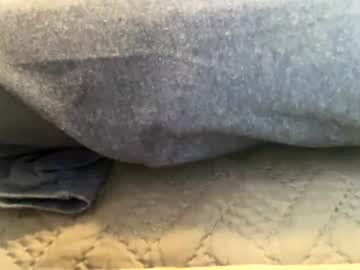 webcam man brokedaddyg image #4606010