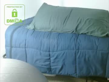webcam man danemetsen5 image #5864057